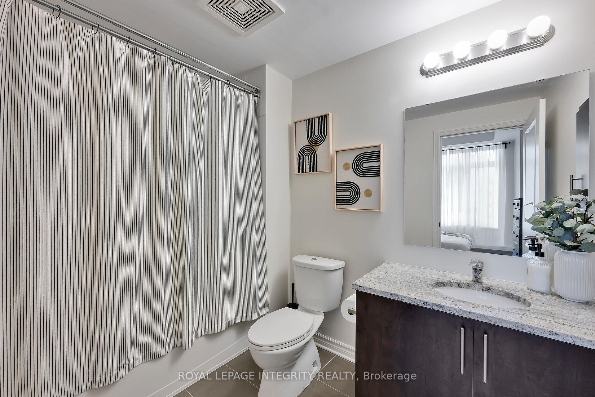 Photo 51 of Unit 507, 429 Kent Street, Ottawa, Ottawa Centre — HOMEH