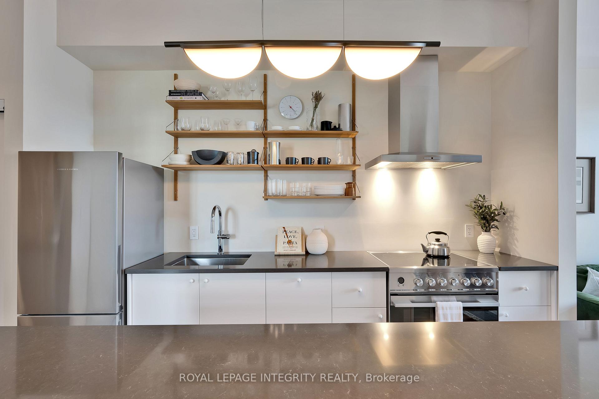 Photo 10 of Unit 507, 429 Kent Street, Ottawa, Ottawa Centre — HOMEH