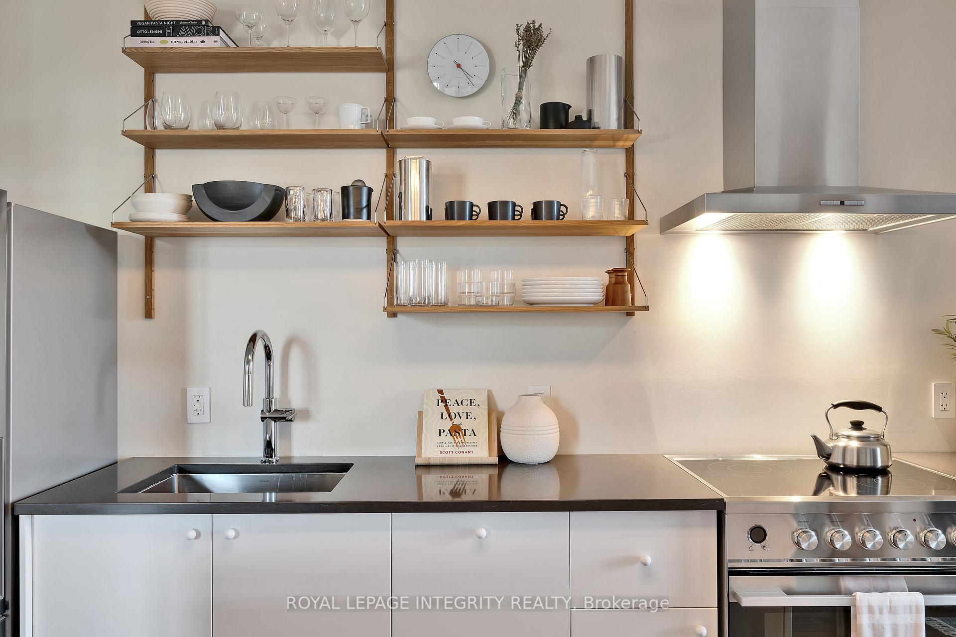 Photo 11 of Unit 507, 429 Kent Street, Ottawa, Ottawa Centre — HOMEH