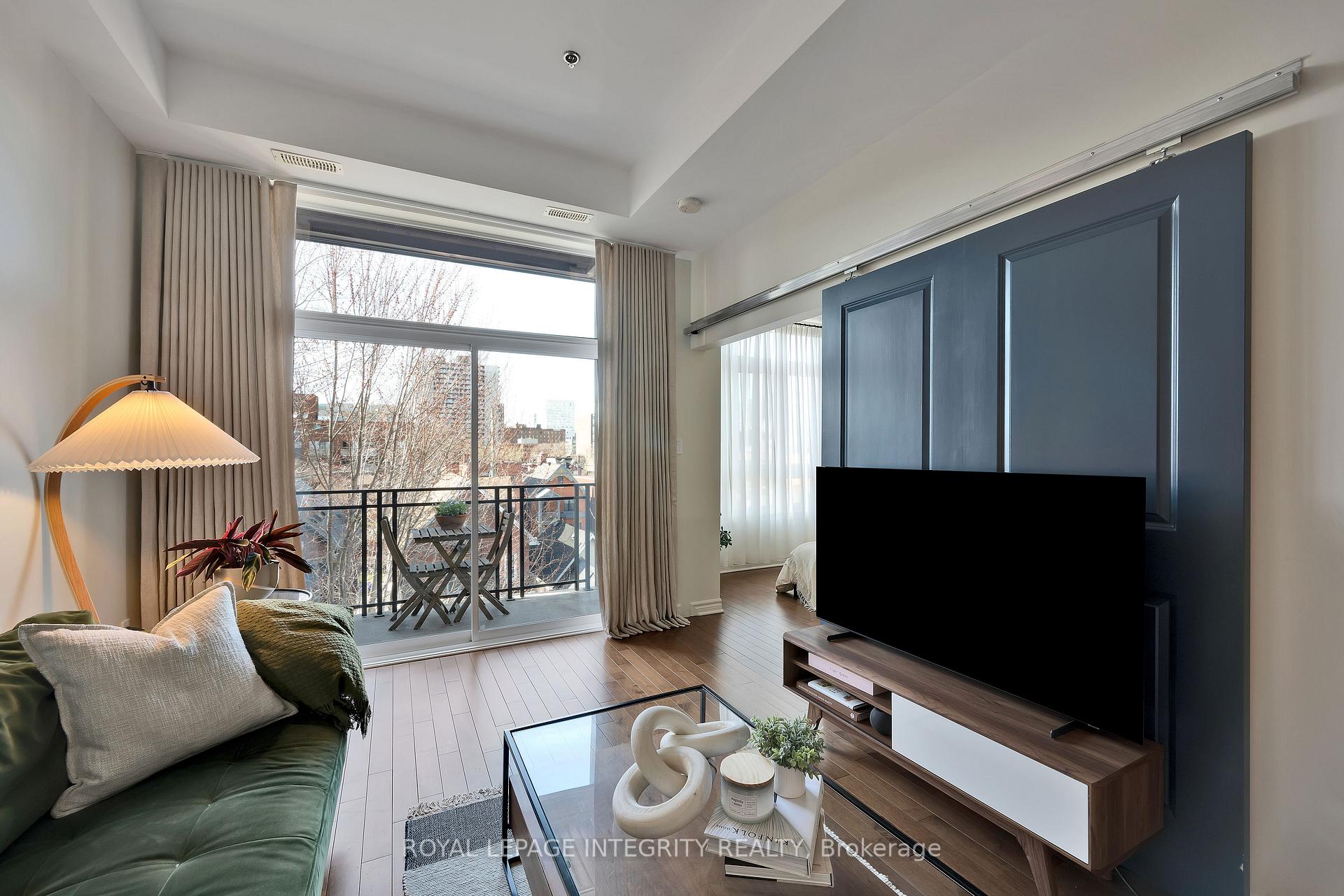 Photo 57 of Unit 507, 429 Kent Street, Ottawa, Ottawa Centre — HOMEH