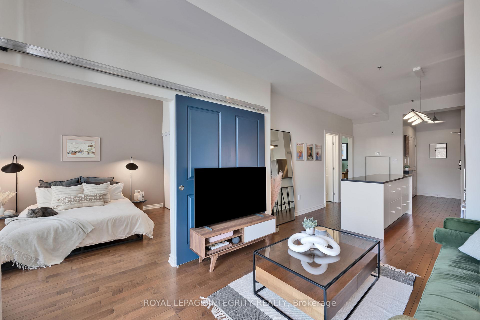 Photo 58 of Unit 507, 429 Kent Street, Ottawa, Ottawa Centre — HOMEH