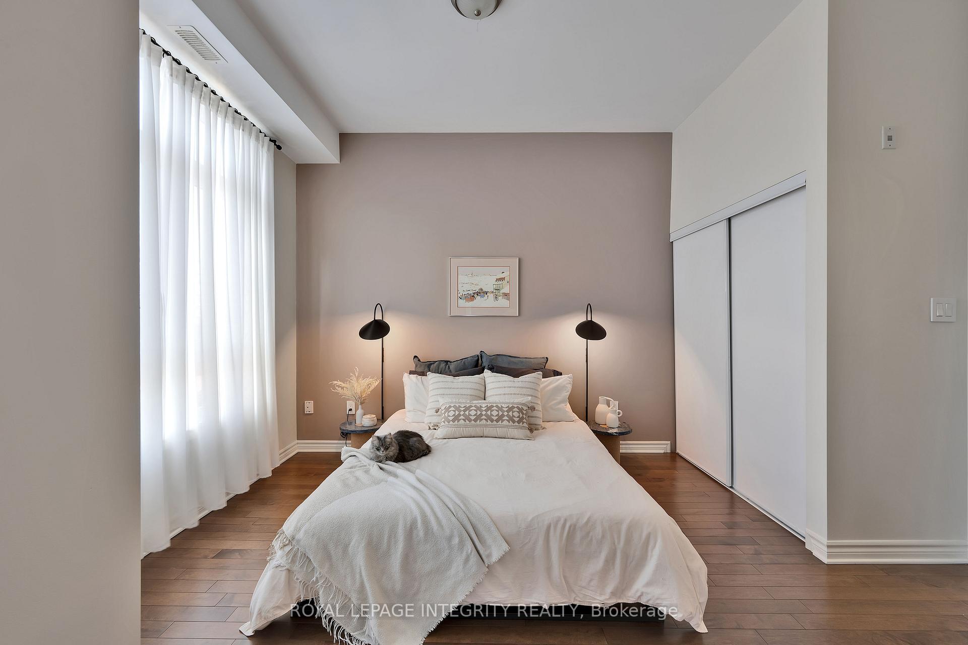 Photo 60 of Unit 507, 429 Kent Street, Ottawa, Ottawa Centre — HOMEH