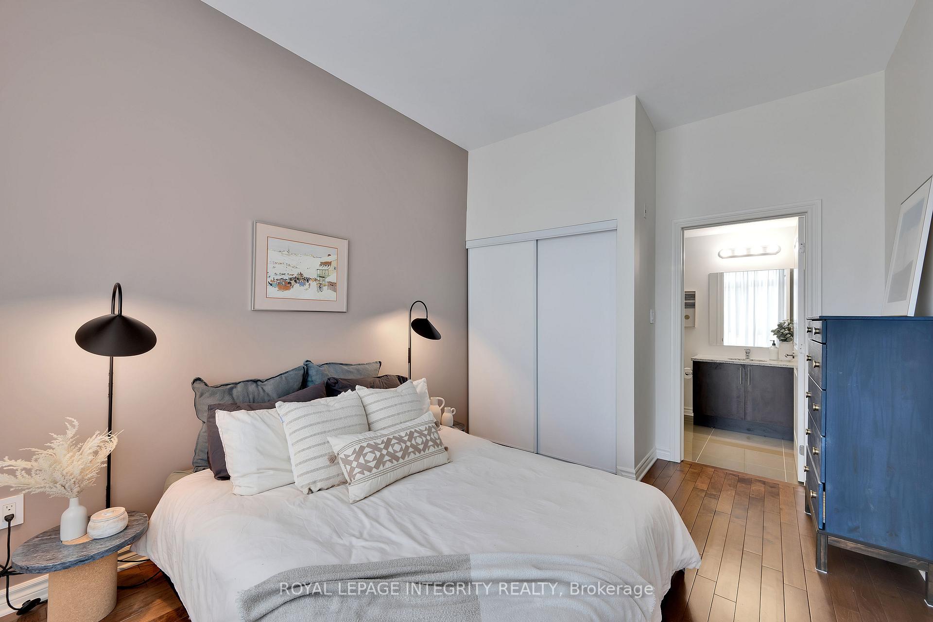 Photo 62 of Unit 507, 429 Kent Street, Ottawa, Ottawa Centre — HOMEH
