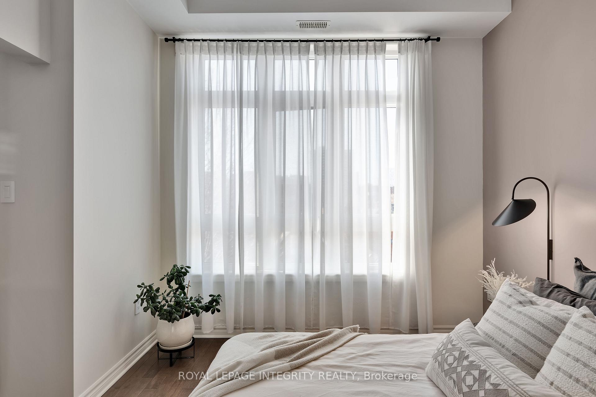 Photo 64 of Unit 507, 429 Kent Street, Ottawa, Ottawa Centre — HOMEH