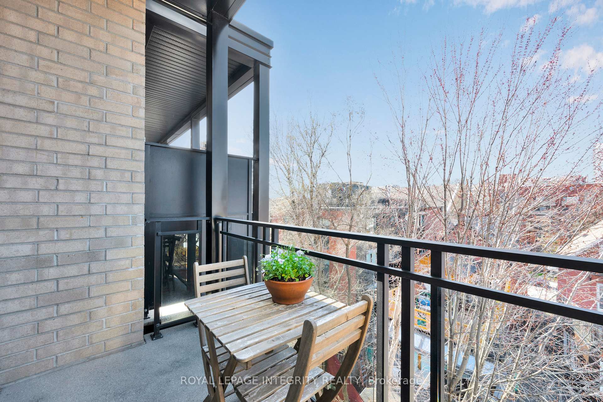 Photo 66 of Unit 507, 429 Kent Street, Ottawa, Ottawa Centre — HOMEH