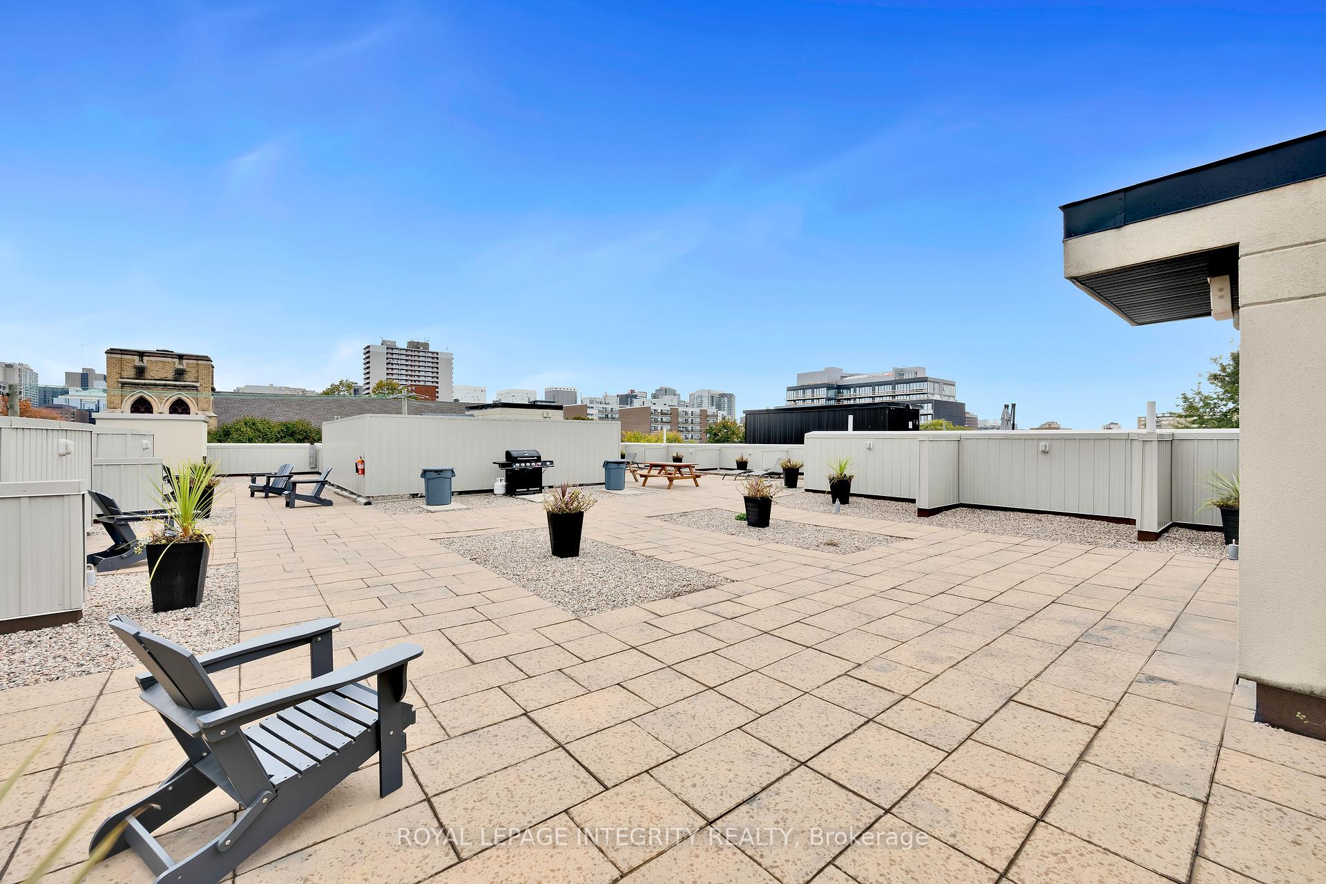 Photo 67 of Unit 507, 429 Kent Street, Ottawa, Ottawa Centre — HOMEH