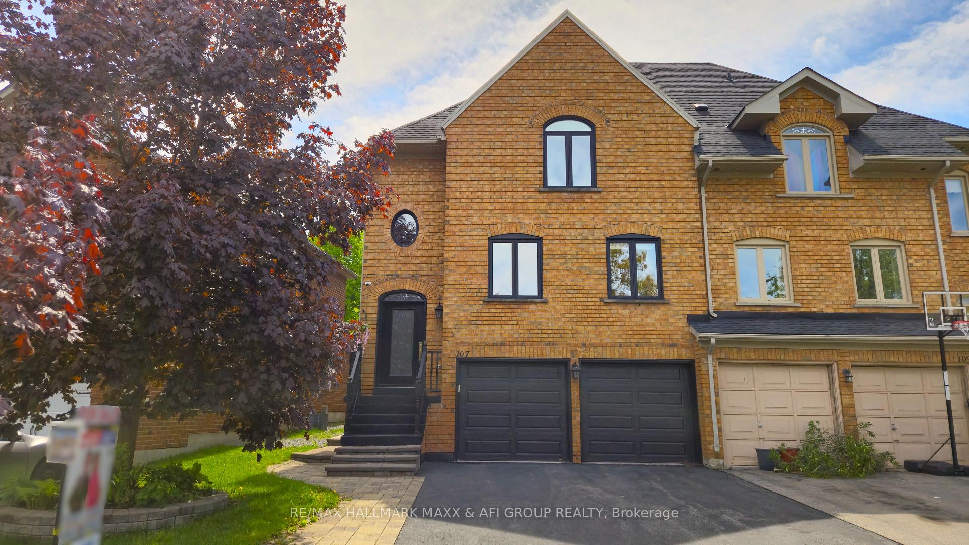 Photo 4 of 107 Deerglen Terrace, Aurora, Aurora Grove — HOMEH