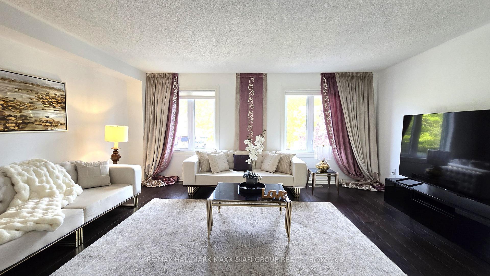 Photo 5 of 107 Deerglen Terrace, Aurora, Aurora Grove — HOMEH