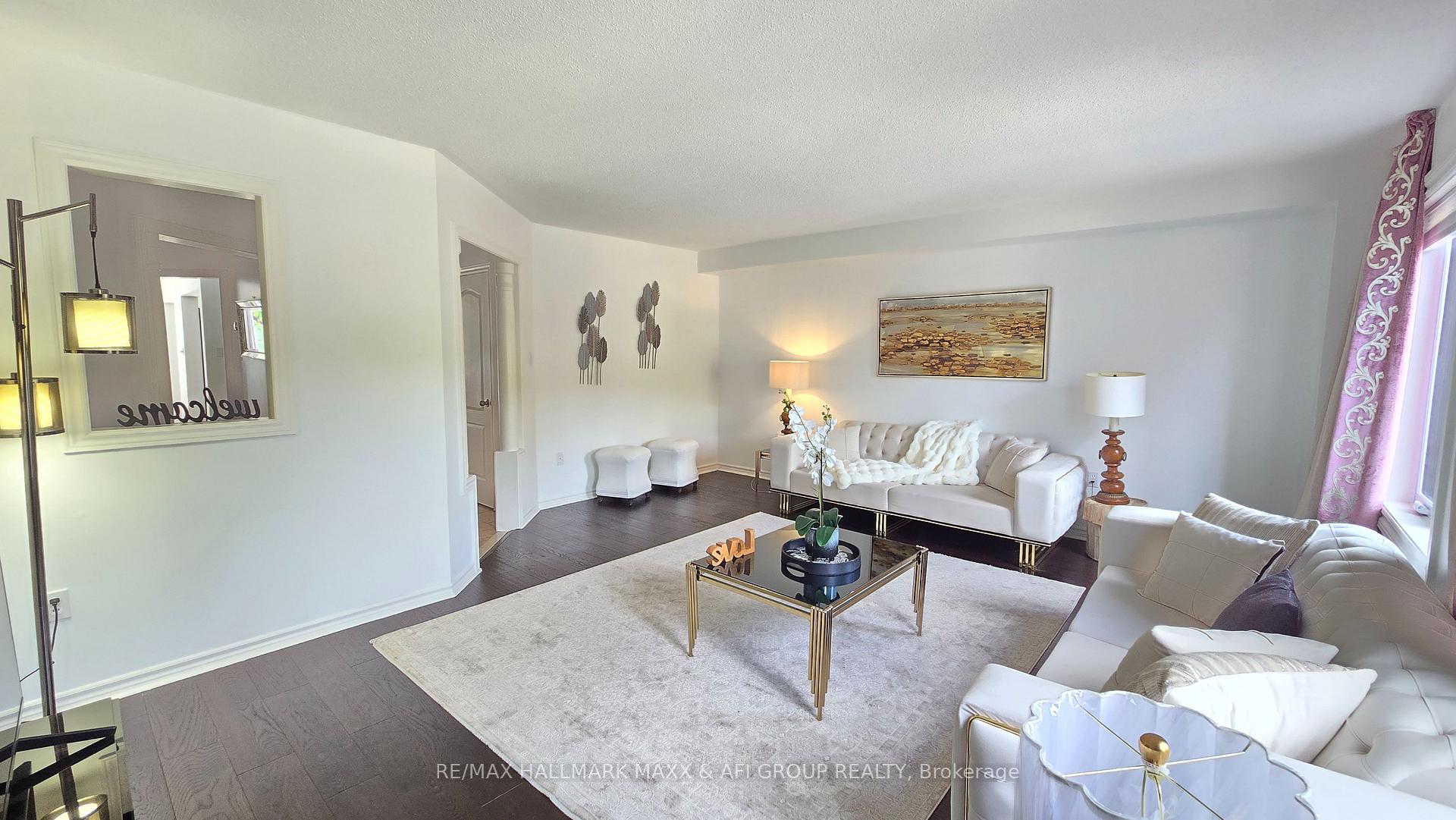Photo 9 of 107 Deerglen Terrace, Aurora, Aurora Grove — HOMEH