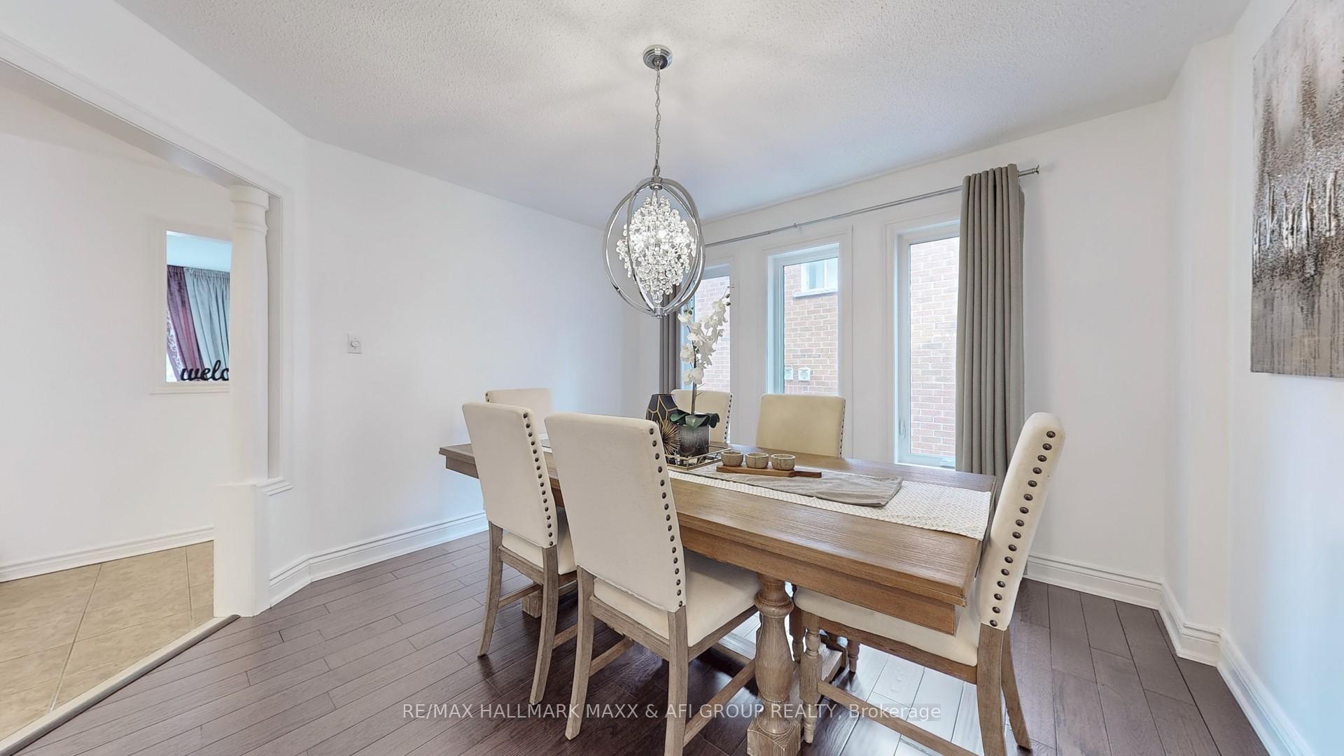 Photo 7 of 107 Deerglen Terrace, Aurora, Aurora Grove — HOMEH