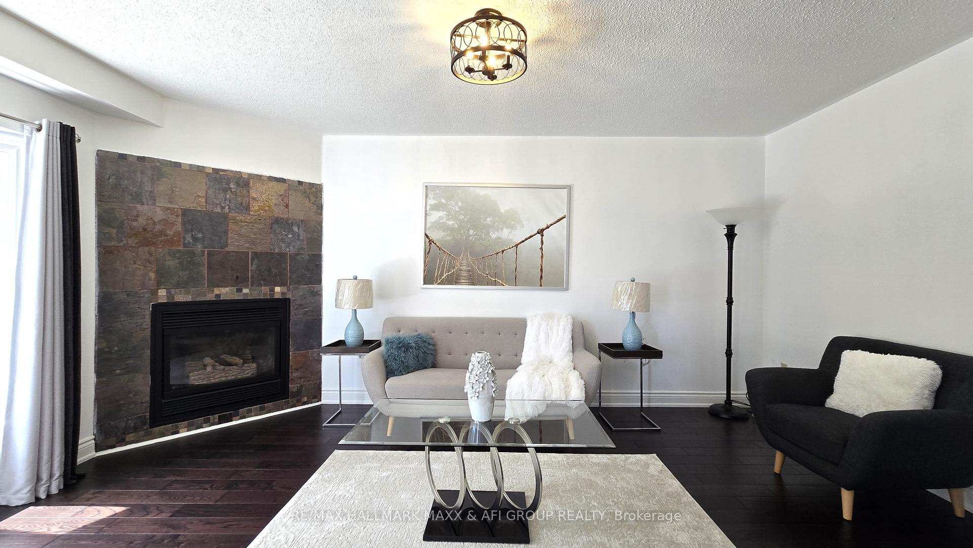 Photo 12 of 107 Deerglen Terrace, Aurora, Aurora Grove — HOMEH