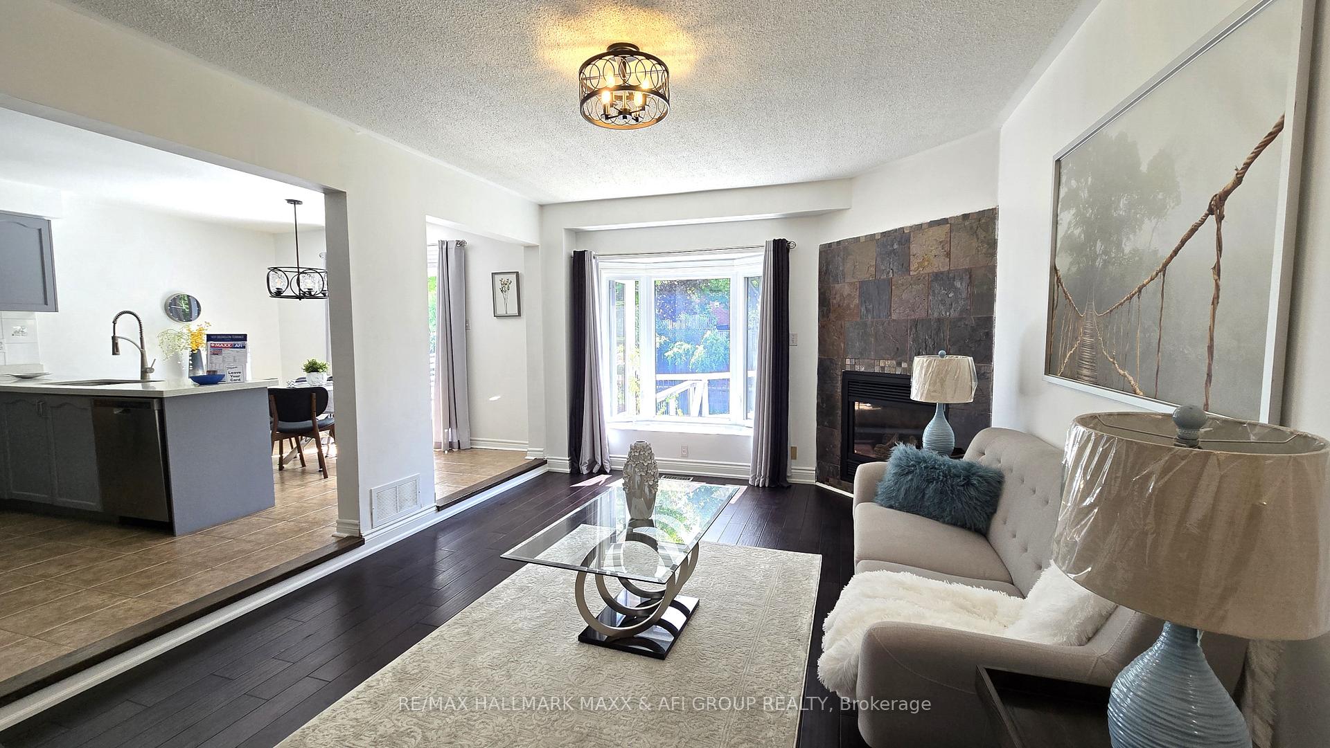 Photo 14 of 107 Deerglen Terrace, Aurora, Aurora Grove — HOMEH