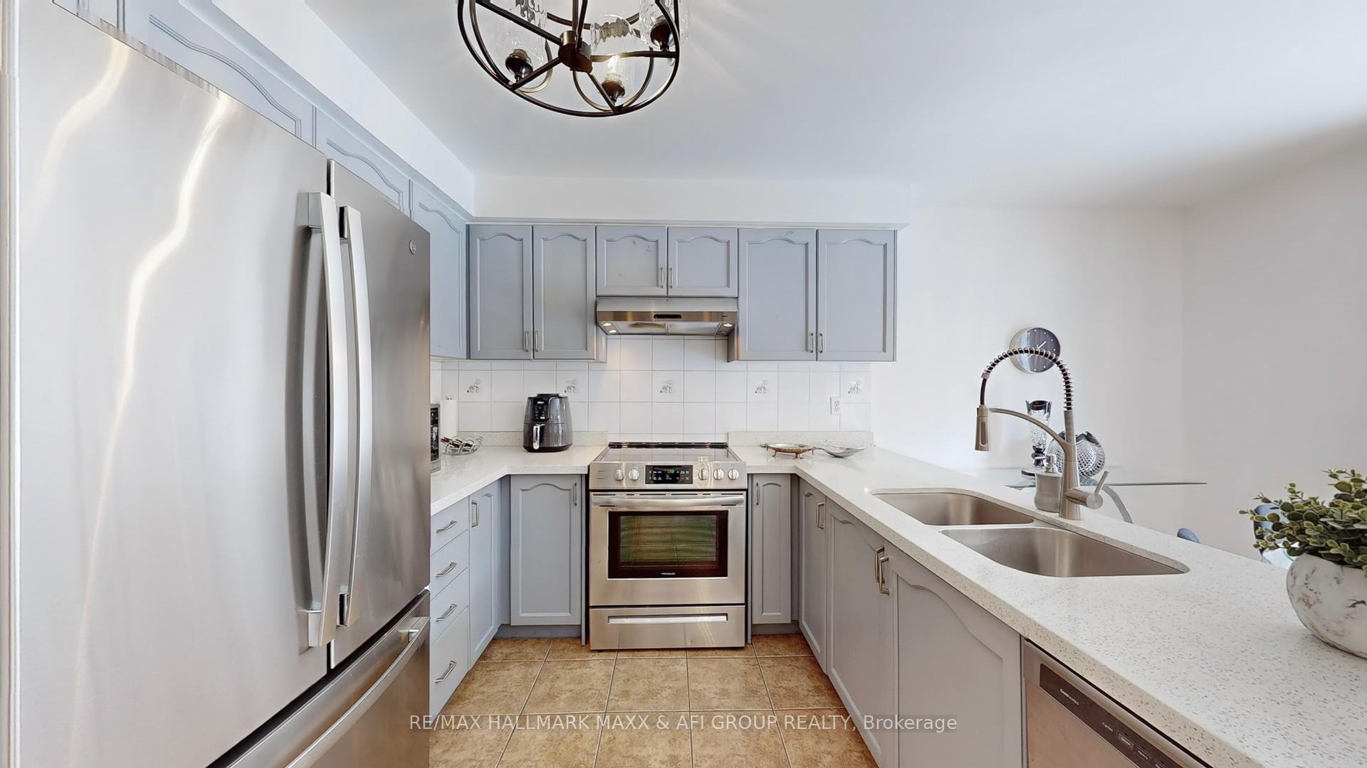 Photo 15 of 107 Deerglen Terrace, Aurora, Aurora Grove — HOMEH