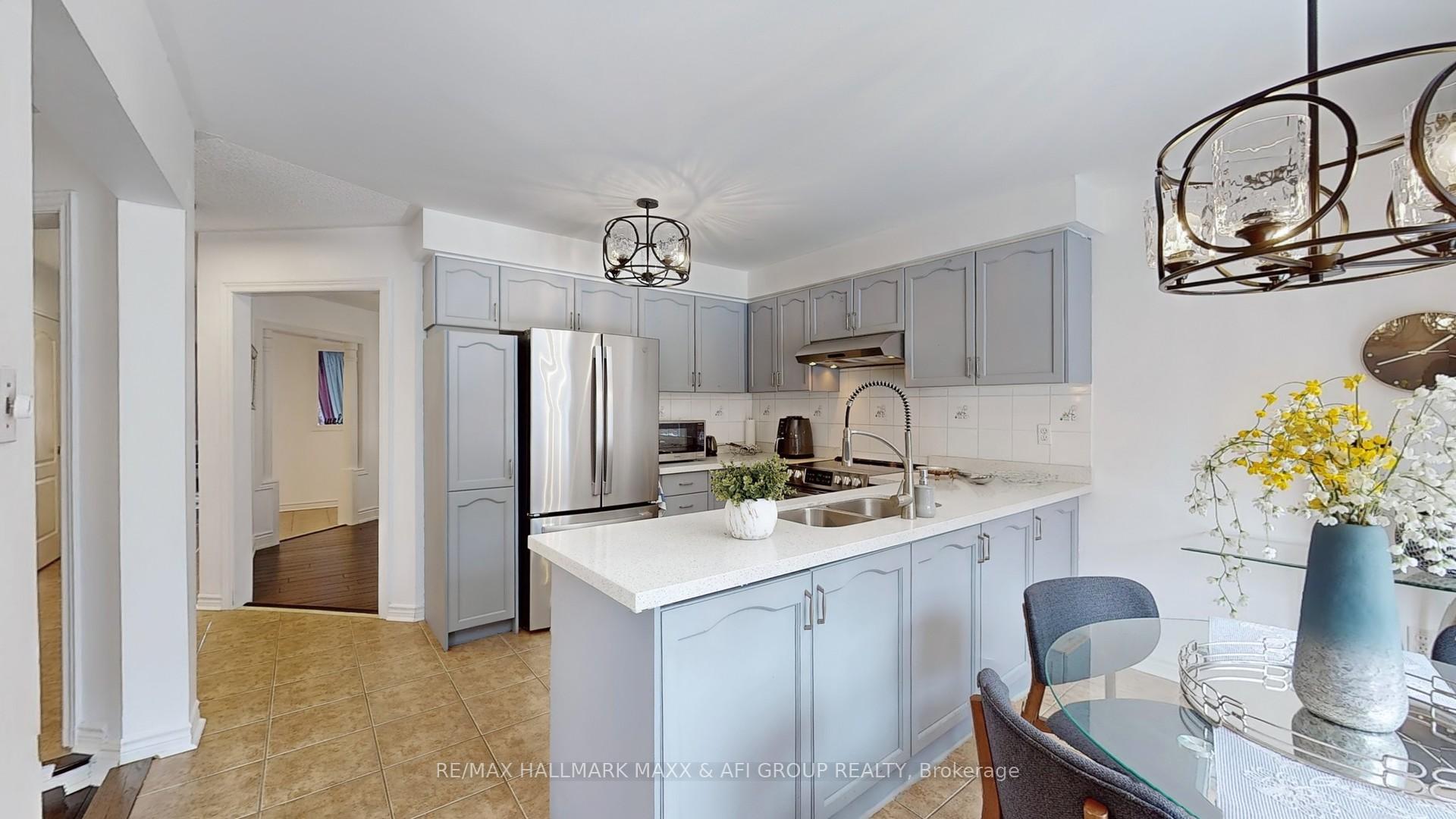 Photo 18 of 107 Deerglen Terrace, Aurora, Aurora Grove — HOMEH