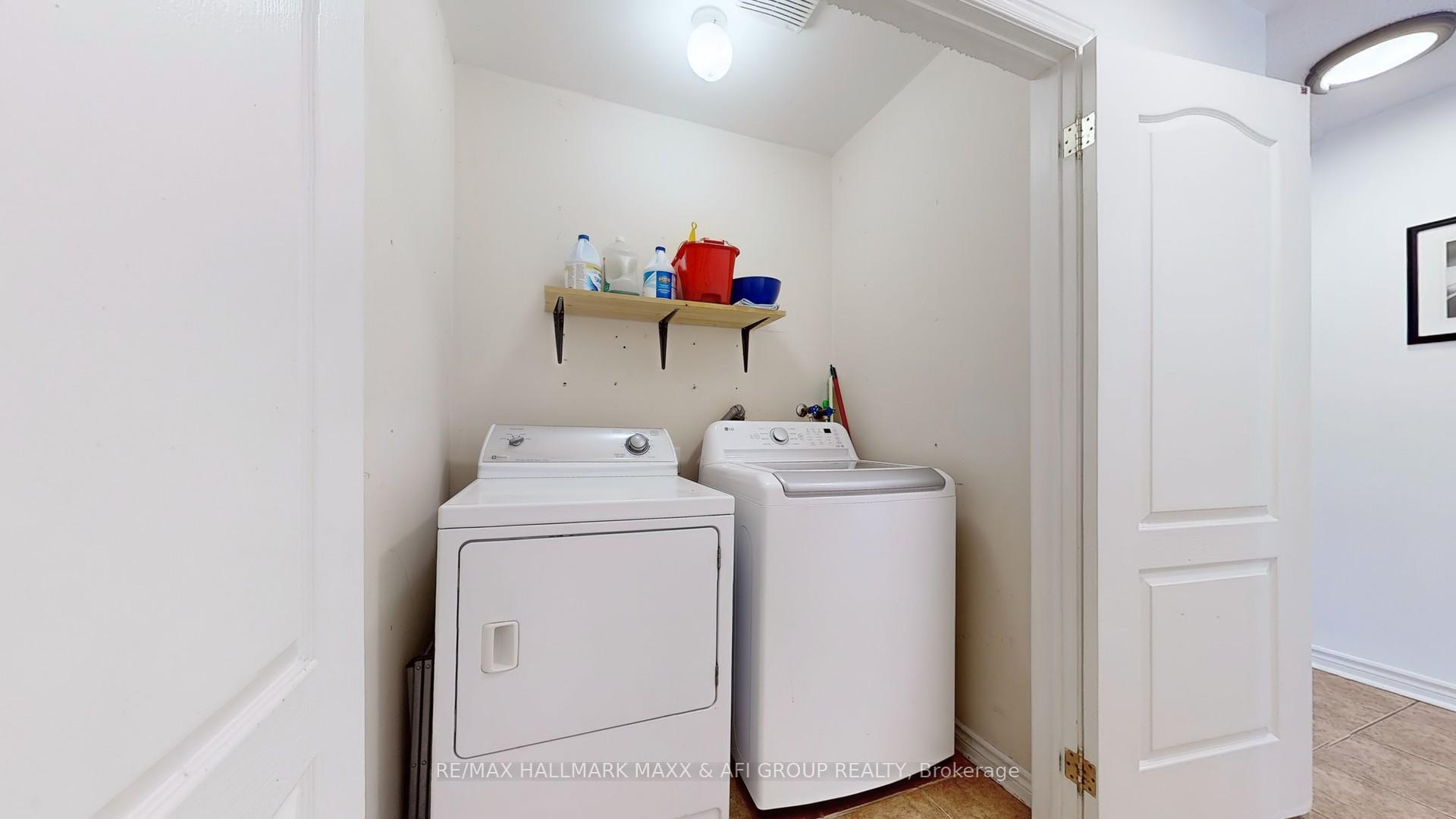 Photo 20 of 107 Deerglen Terrace, Aurora, Aurora Grove — HOMEH
