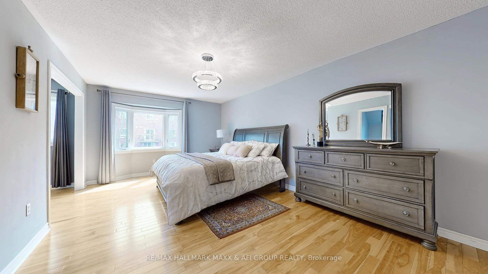 Photo 23 of 107 Deerglen Terrace, Aurora, Aurora Grove — HOMEH