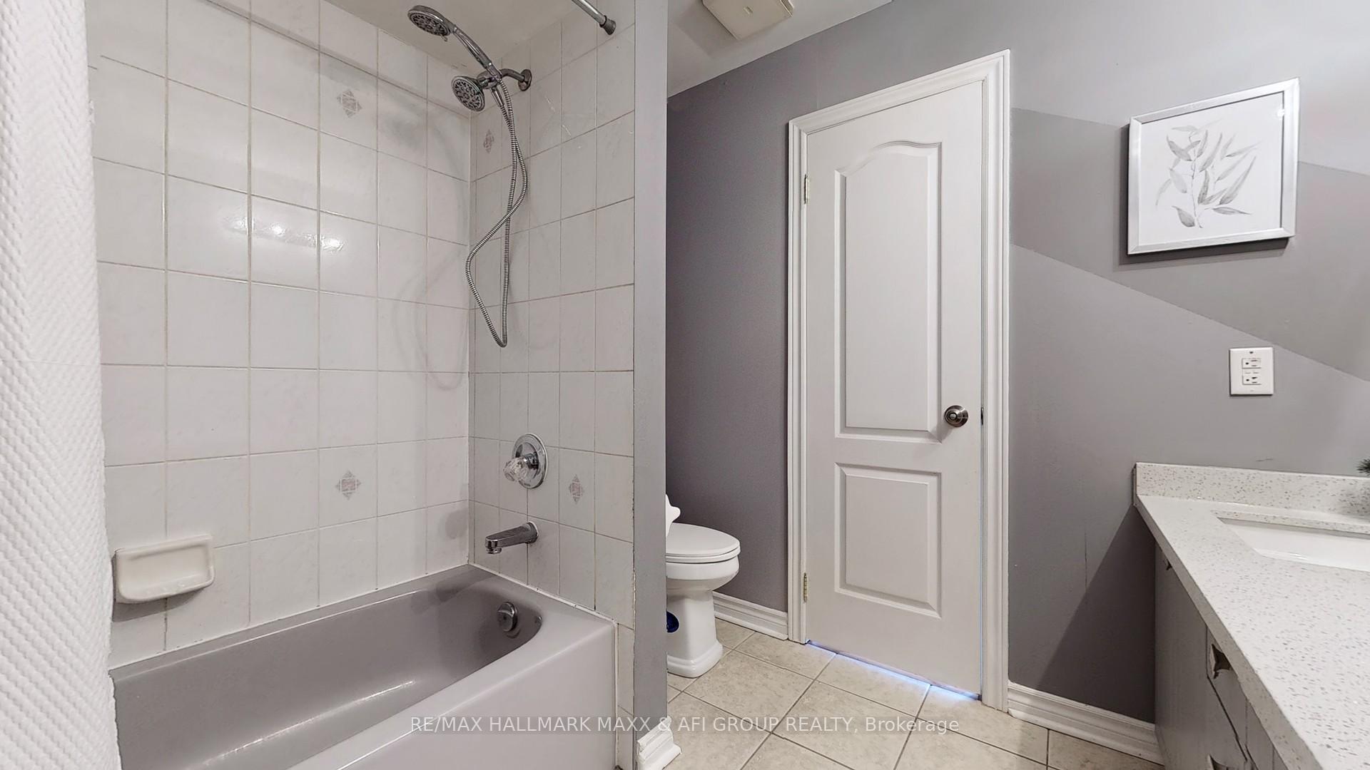 Photo 30 of 107 Deerglen Terrace, Aurora, Aurora Grove — HOMEH