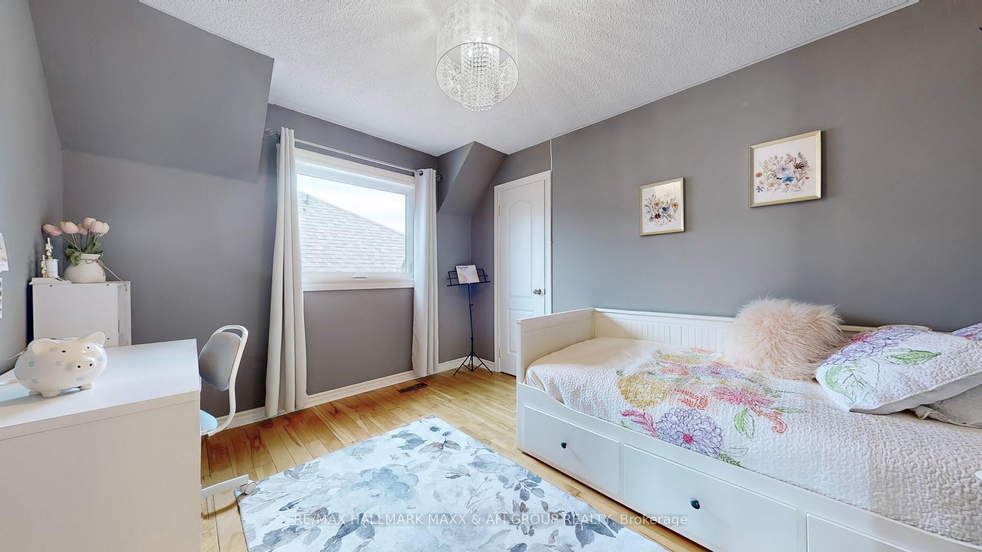 Photo 31 of 107 Deerglen Terrace, Aurora, Aurora Grove — HOMEH