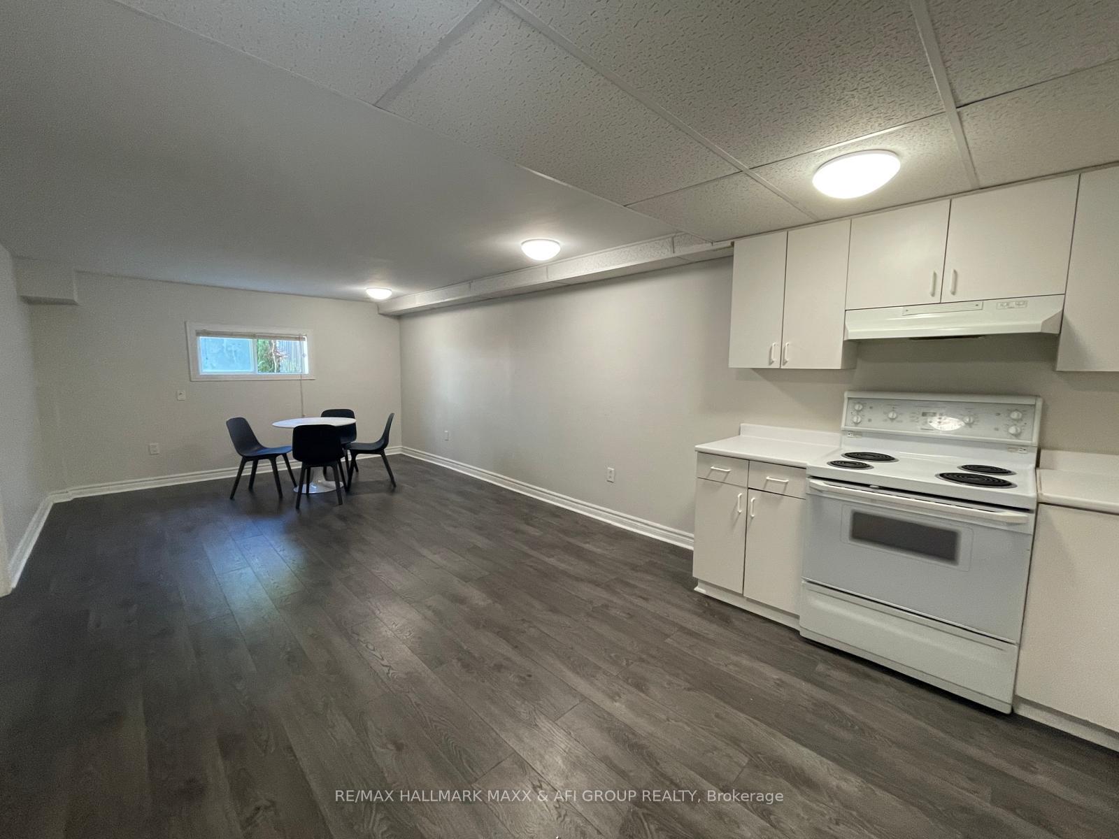 Photo 32 of 107 Deerglen Terrace, Aurora, Aurora Grove — HOMEH