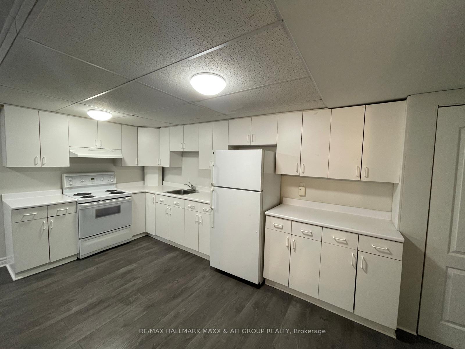 Photo 33 of 107 Deerglen Terrace, Aurora, Aurora Grove — HOMEH
