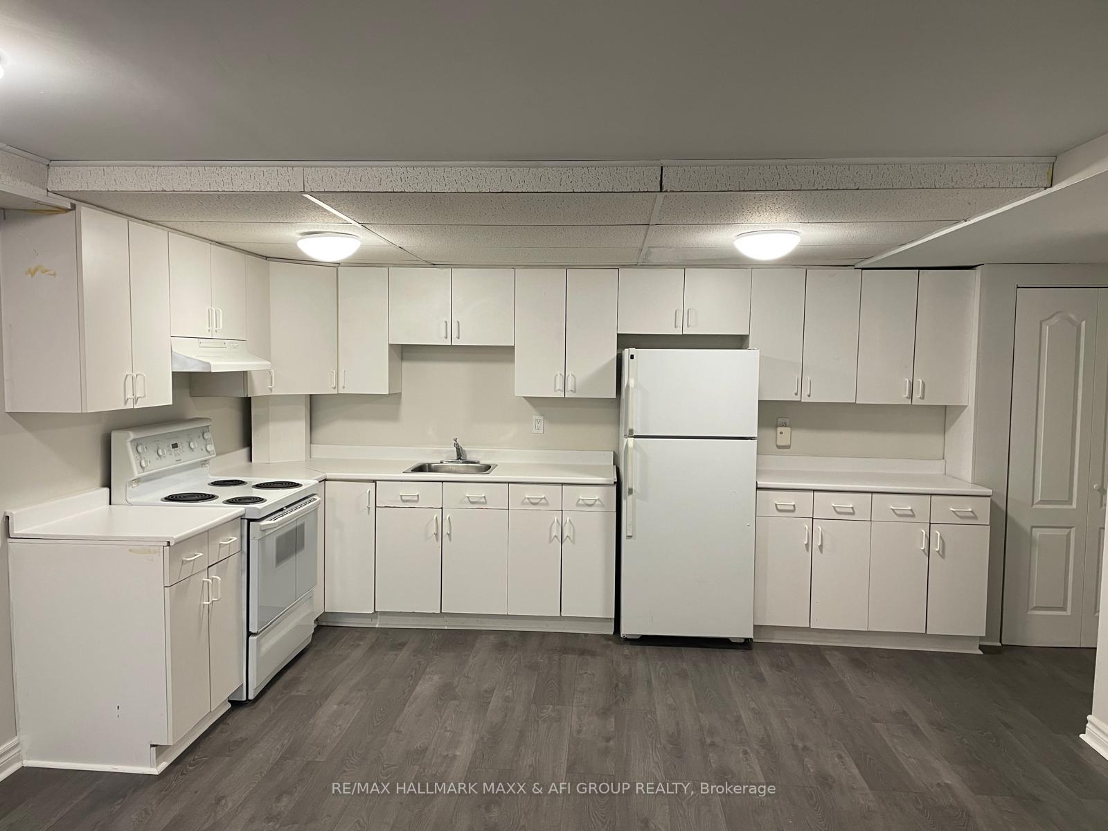 Photo 35 of 107 Deerglen Terrace, Aurora, Aurora Grove — HOMEH