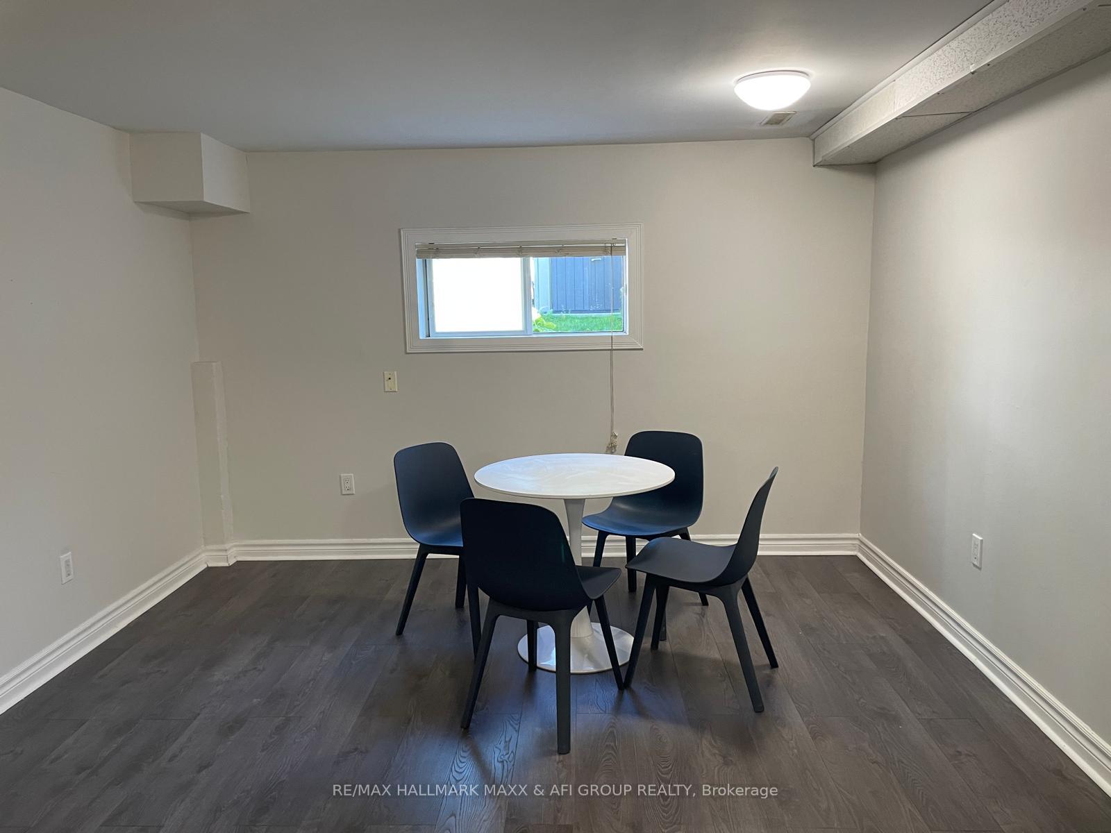 Photo 34 of 107 Deerglen Terrace, Aurora, Aurora Grove — HOMEH