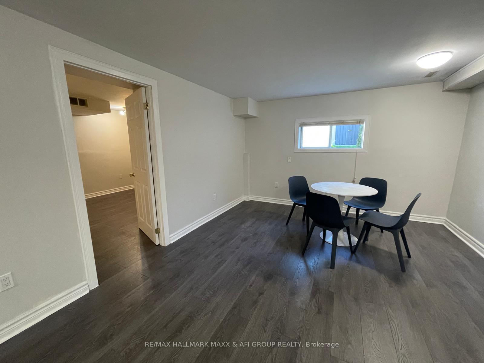 Photo 37 of 107 Deerglen Terrace, Aurora, Aurora Grove — HOMEH