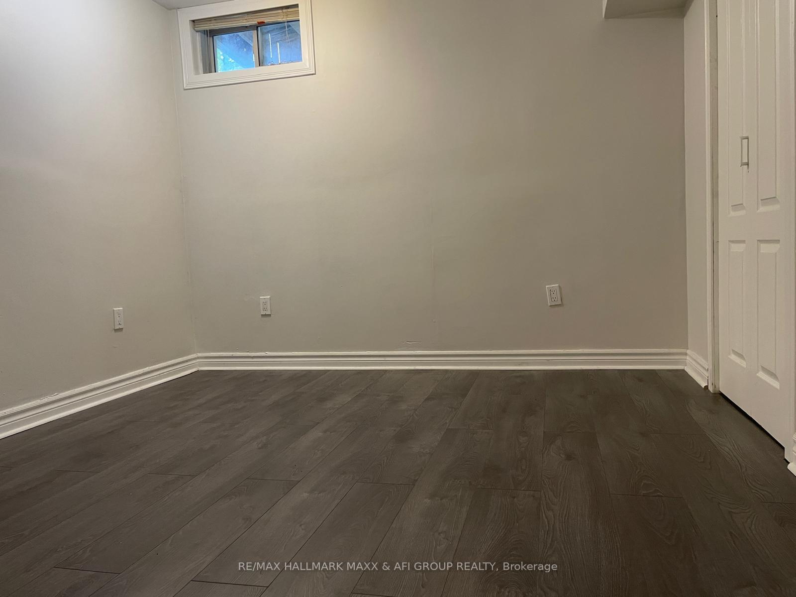 Photo 40 of 107 Deerglen Terrace, Aurora, Aurora Grove — HOMEH