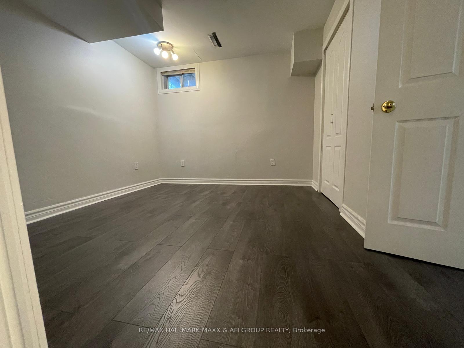 Photo 41 of 107 Deerglen Terrace, Aurora, Aurora Grove — HOMEH
