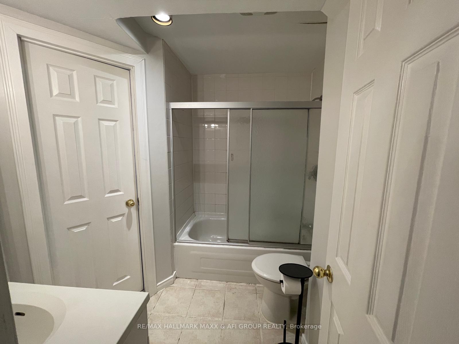 Photo 43 of 107 Deerglen Terrace, Aurora, Aurora Grove — HOMEH
