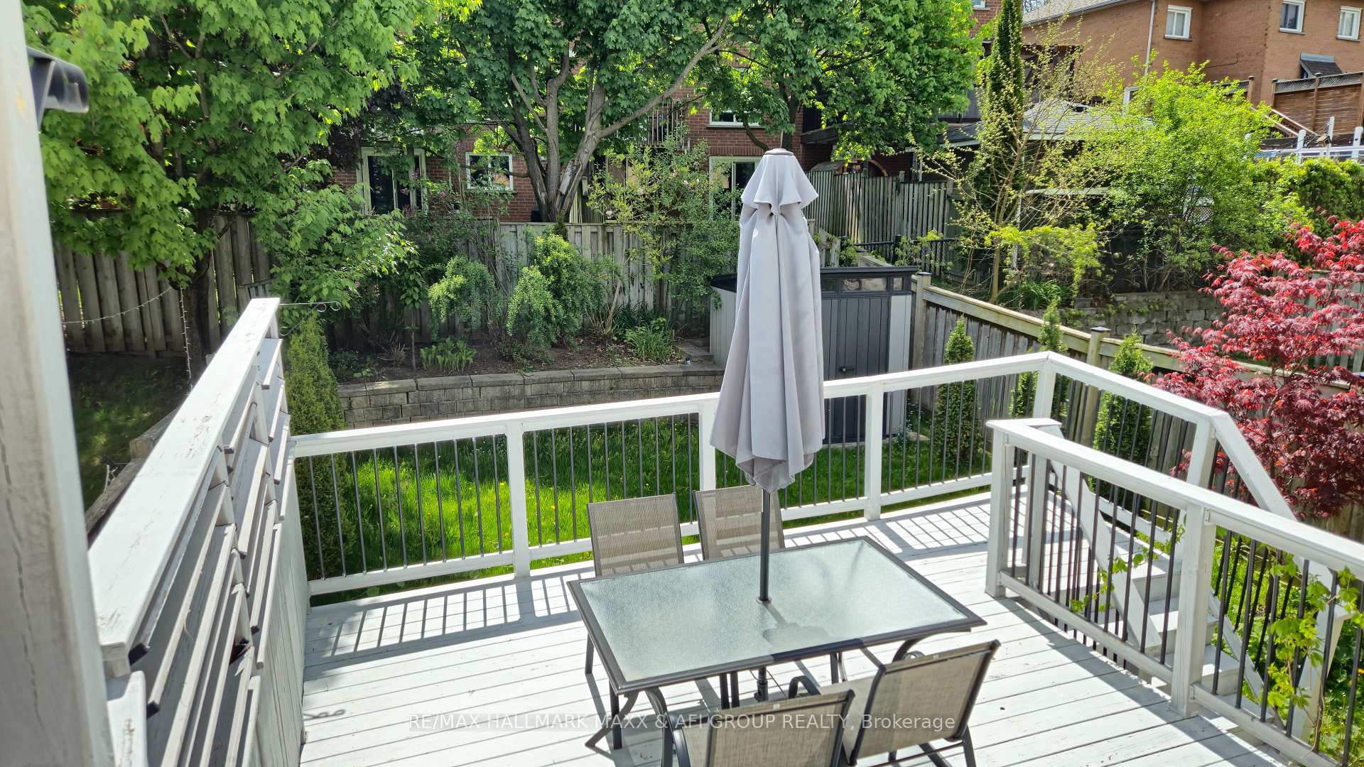 Photo 44 of 107 Deerglen Terrace, Aurora, Aurora Grove — HOMEH
