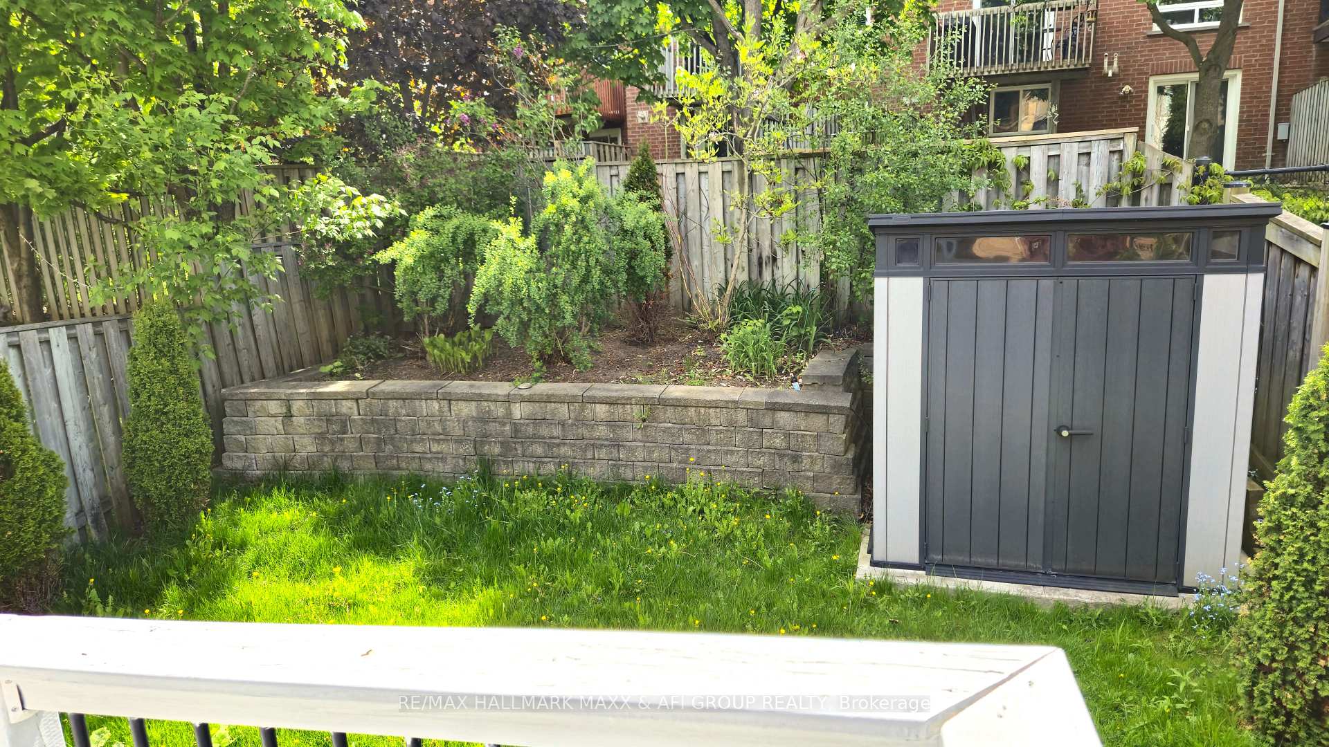 Photo 47 of 107 Deerglen Terrace, Aurora, Aurora Grove — HOMEH