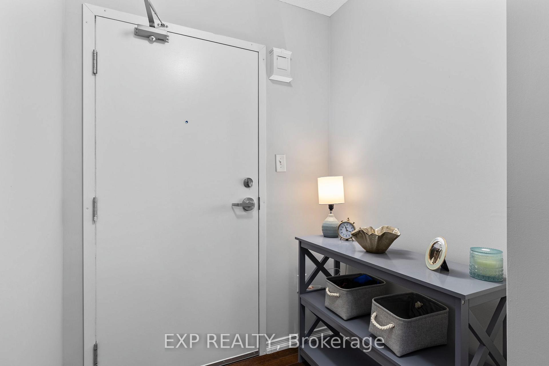 Photo 4 of Unit 1, 15 Cheltenham Road, Barrie, Georgian Drive — HOMEH