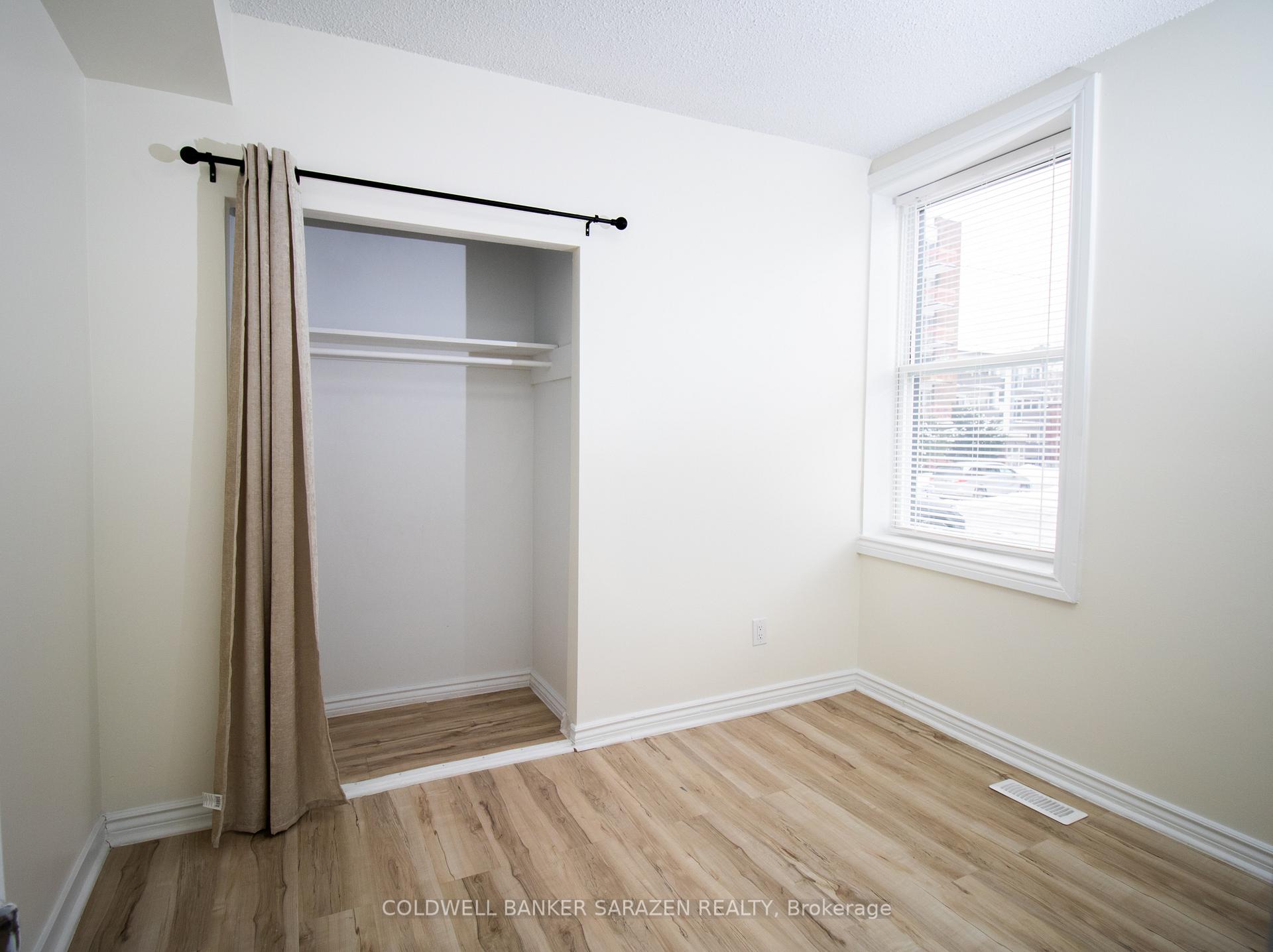 Photo 2 of Unit 2, 448 Cambridge Street S, Ottawa, West Centre Town — HOMEH