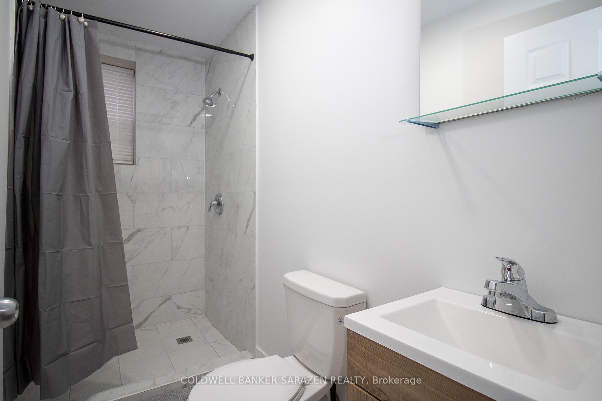 Photo 4 of Unit 2, 448 Cambridge Street S, Ottawa, West Centre Town — HOMEH