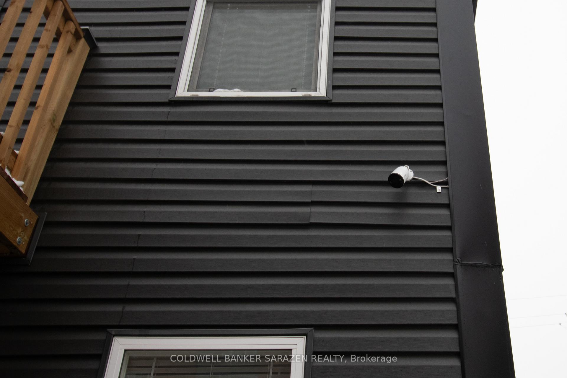 Photo 10 of Unit 2, 448 Cambridge Street S, Ottawa, West Centre Town — HOMEH