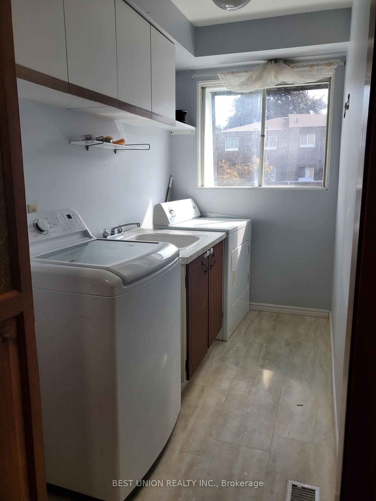 Photo 29 of Unit 12, 200 Bridletowne Circle, Scarborough, L'Amoreaux — HOMEH