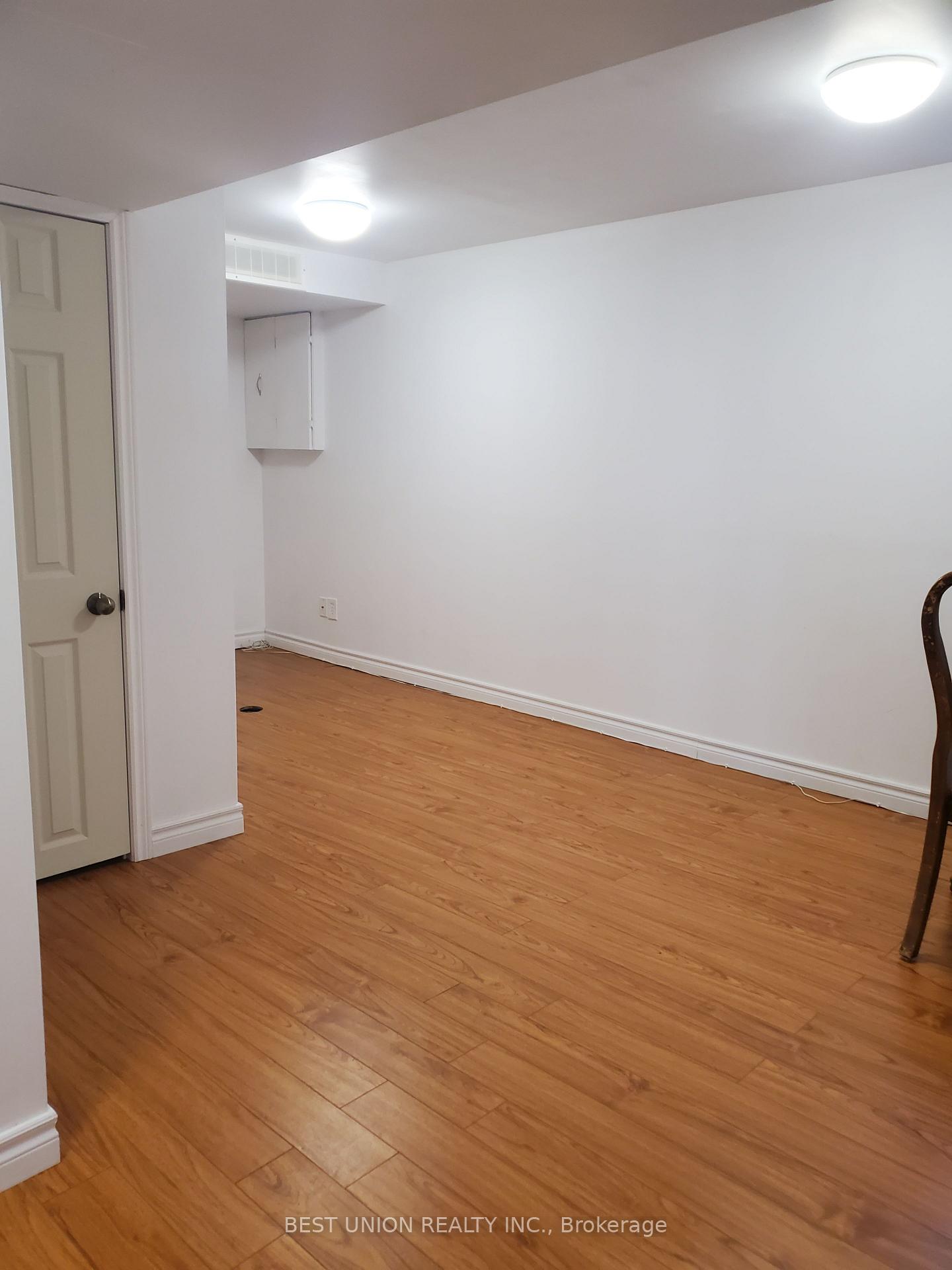 Photo 43 of Unit 12, 200 Bridletowne Circle, Scarborough, L'Amoreaux — HOMEH