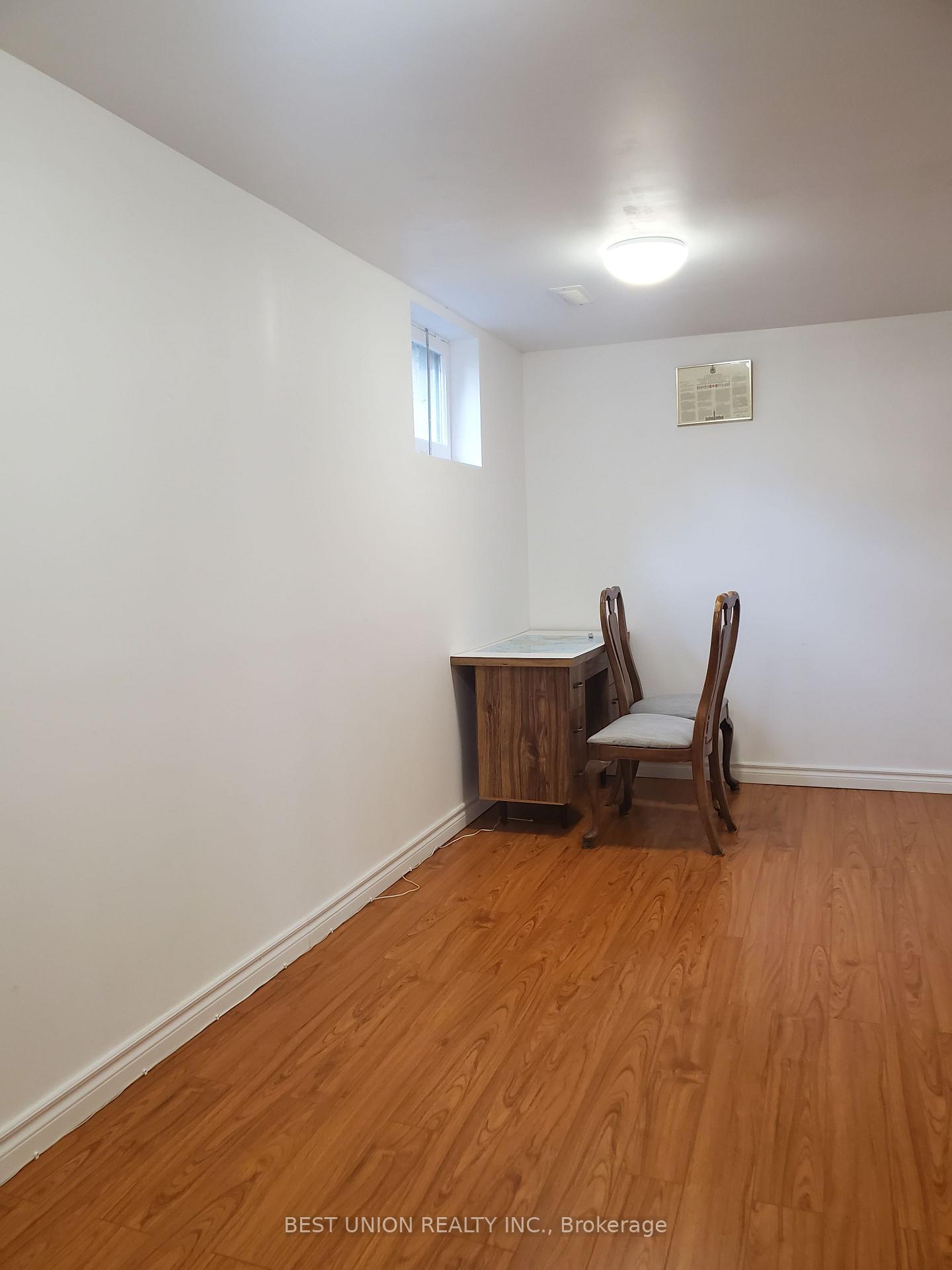 Photo 44 of Unit 12, 200 Bridletowne Circle, Scarborough, L'Amoreaux — HOMEH