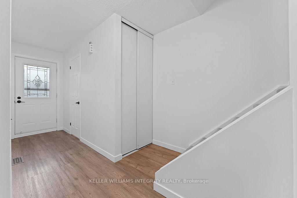Photo 2 of Unit 69, 2251 Boyer Road, Ottawa, Chateauneuf — HOMEH