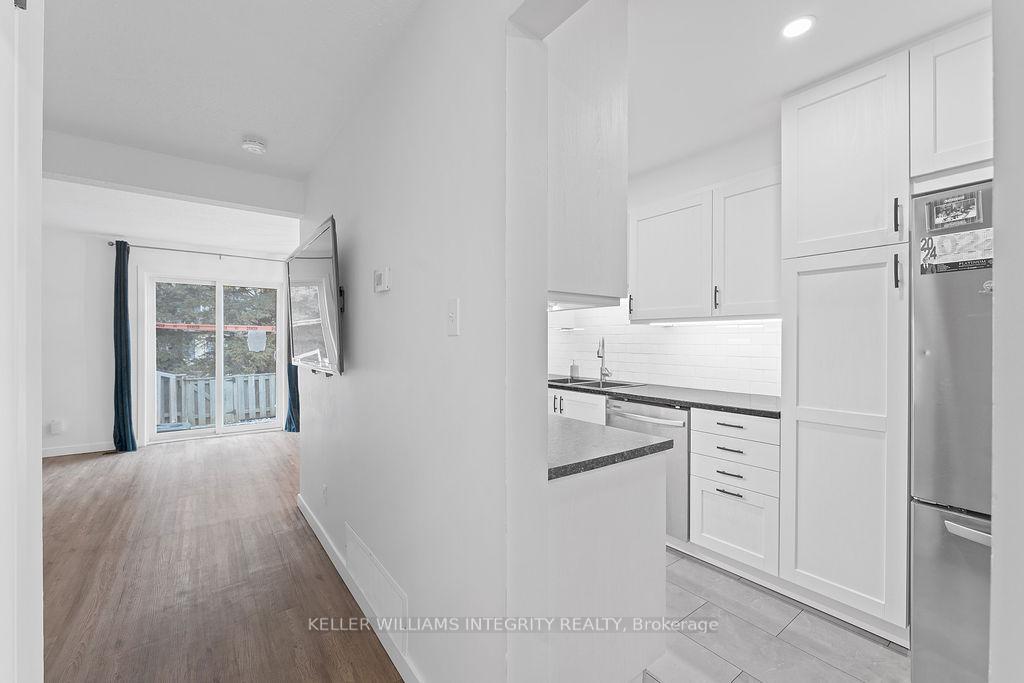 Photo 4 of Unit 69, 2251 Boyer Road, Ottawa, Chateauneuf — HOMEH