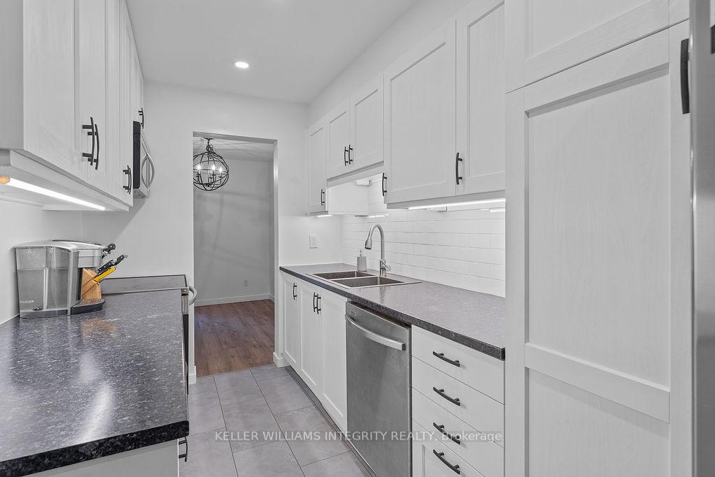 Photo 5 of Unit 69, 2251 Boyer Road, Ottawa, Chateauneuf — HOMEH