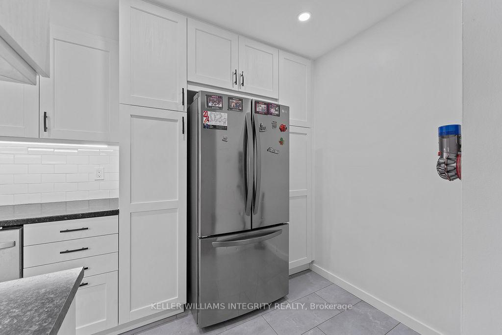 Photo 6 of Unit 69, 2251 Boyer Road, Ottawa, Chateauneuf — HOMEH