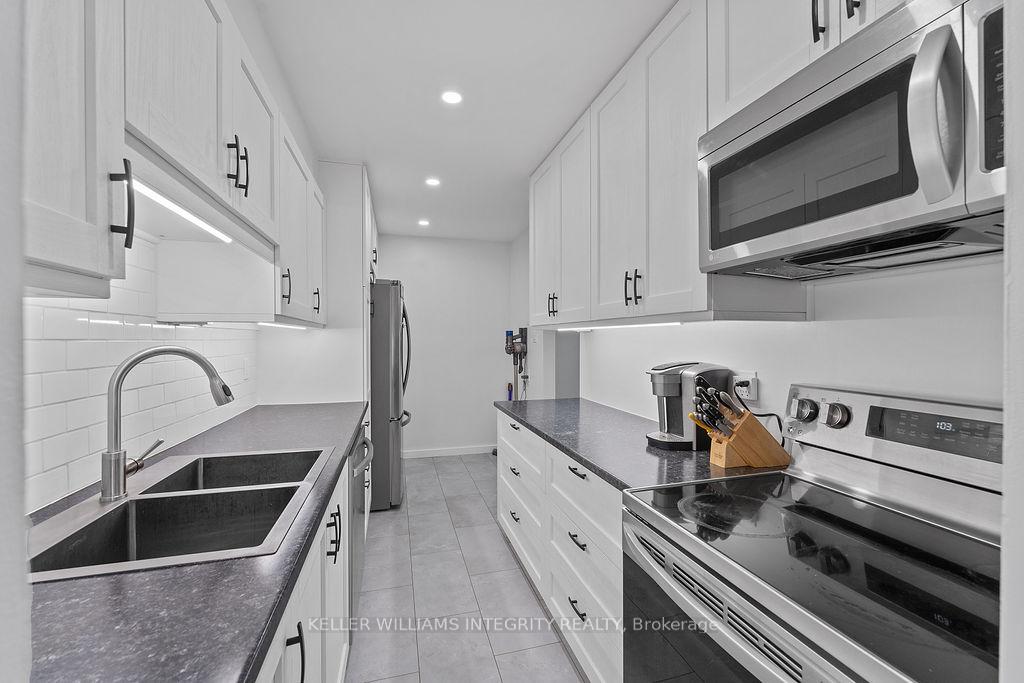 Photo 7 of Unit 69, 2251 Boyer Road, Ottawa, Chateauneuf — HOMEH