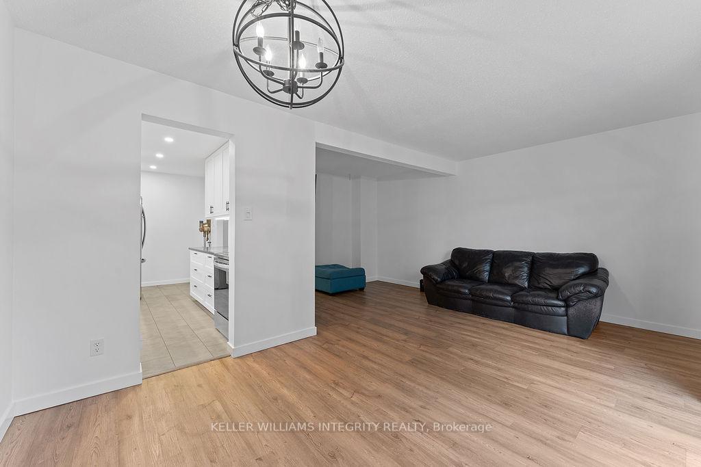 Photo 8 of Unit 69, 2251 Boyer Road, Ottawa, Chateauneuf — HOMEH