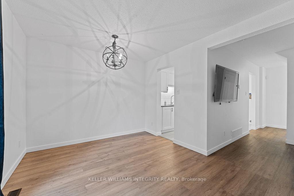 Photo 9 of Unit 69, 2251 Boyer Road, Ottawa, Chateauneuf — HOMEH