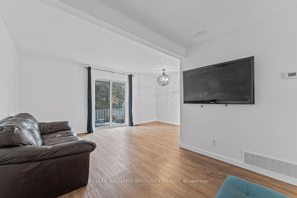 Photo 10 of Unit 69, 2251 Boyer Road, Ottawa, Chateauneuf — HOMEH
