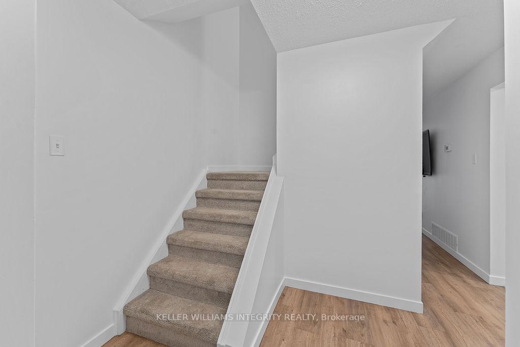 Photo 11 of Unit 69, 2251 Boyer Road, Ottawa, Chateauneuf — HOMEH