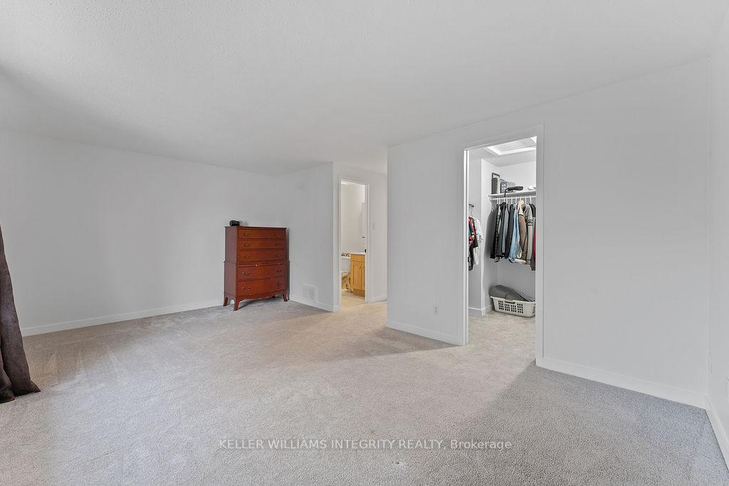 Photo 12 of Unit 69, 2251 Boyer Road, Ottawa, Chateauneuf — HOMEH