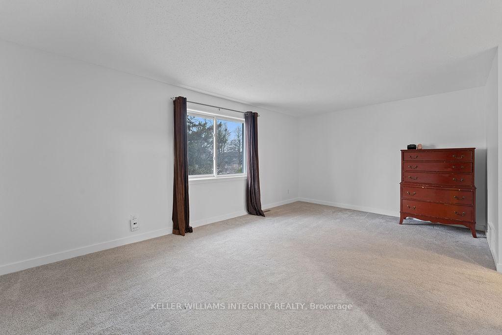 Photo 13 of Unit 69, 2251 Boyer Road, Ottawa, Chateauneuf — HOMEH